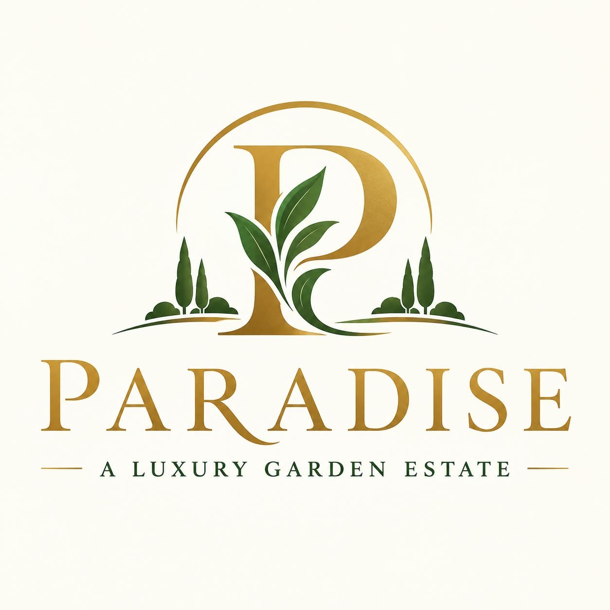paradiseresortudaipur.com